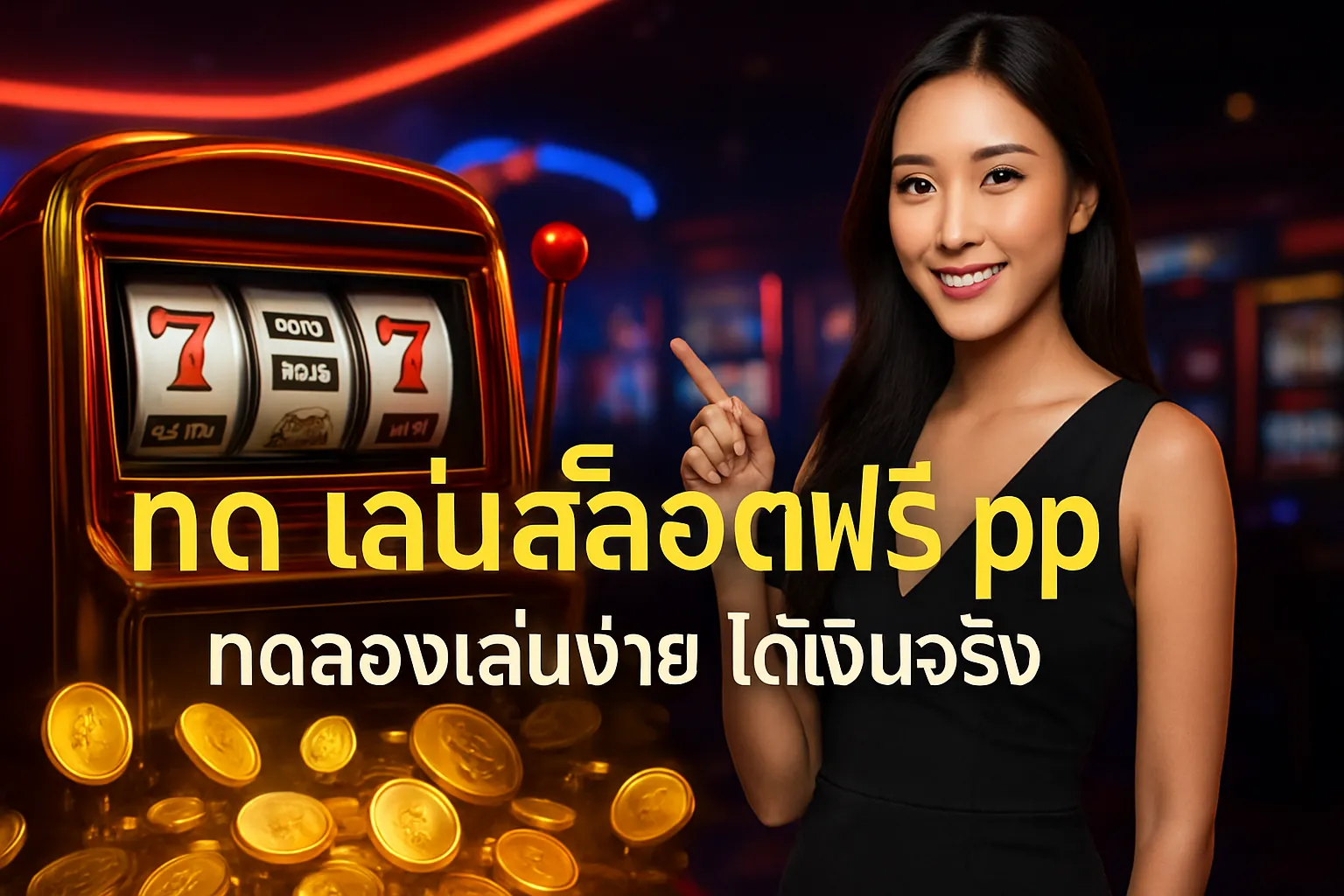 ภาพประกอบหัวข้อ ทำความรู้จักกับ